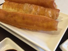-永和大王(漕宝店)