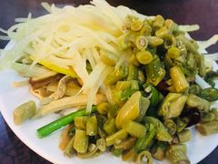 -华兴街煎蛋面(总店)