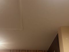 -华夏良子·足道SPA艾灸(翠微店)