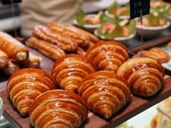-小苍兰风铃草蛋糕甜品(沈阳店)