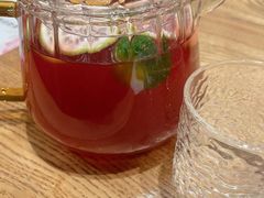 -天语雅阁(崇安寺店)