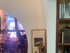 -道南書院·私房菜·早午茶·茶馆