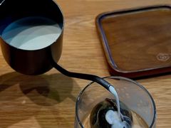 -Home Cafe(水榭春天店)