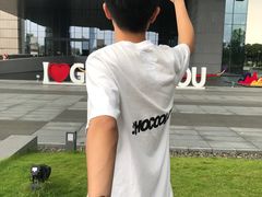 -广州市城市规划展览中心