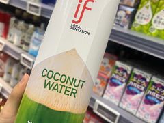 -Olé精品超市(北京合生汇店)