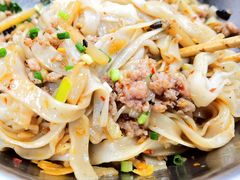 -舒记粉店(七星路店)