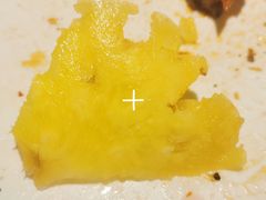 -汉巴味德(沈阳万象汇店)