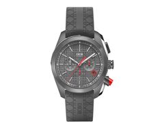 -Dior迪奥(国贸商城店)