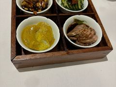 -东兴楼(通州店)