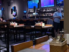 -Secco德式餐吧(南秀村店)