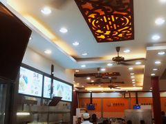 -老盛昌(梅陇店)