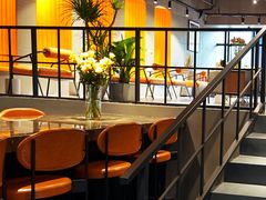 -UMe·玖觅(曲江店)