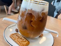 -Mark&Mars Restaurant