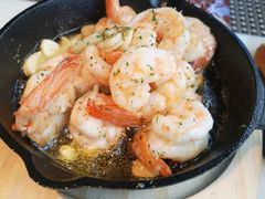 -MOCUS莫卡斯餐厅(祥云小镇店)