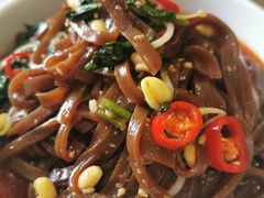 -福顺祥大盘鸡(临潼店)
