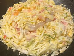 -鹤桥风月(角田町店)