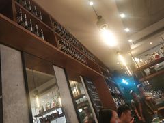 -BAKER&SPICE(国金中心商场店)