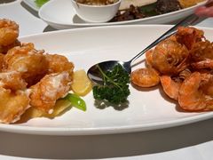 -荣兴酒家(徐家汇店)