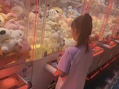 -真快活Coohoo Max(武商仙桃店)