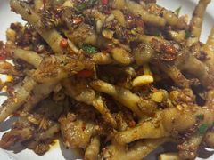 -西江红·株洲本地菜(滨江南路店)