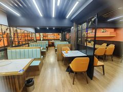 -赵氏盱眙十三香龙虾(蓝村店)