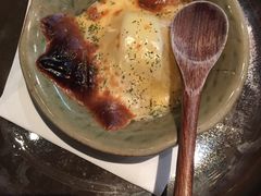 -泉寿司(万科公园店)