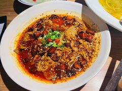 -太二酸菜鱼(南京艾尚天地店)