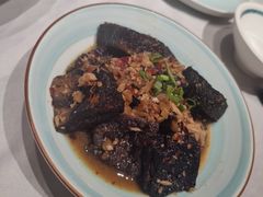 -洞庭鱼香(万科店)