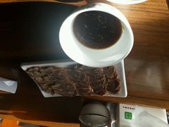 android_upload_pic-鸿毛饺子(紫竹桥店)