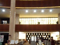 android_upload_pic-银川国贸中心酒店