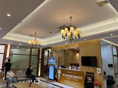 -佛山中大口腔医院·市二级口腔专科医院