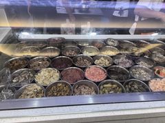 -福屿鲜捞小吃·捞化(福屿总店)