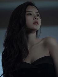 -花屿迷鹿写真馆