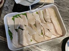 -八合里牛肉火锅(深圳光明大仟里二店)
