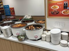 -水仙拉面(水仙街店)
