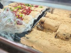 -清真·白记年糕(牛街北口店)