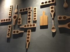 -猛料鸭仔饭(赤坎店)