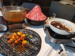 -冰火楼(梦泽园店)