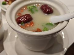 -清真·卡德尔大叔新疆主题餐厅(龙汇路店)