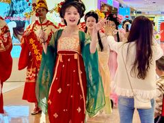 -友谊阳光城