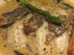 -Bco豆库(雨花客厅店)