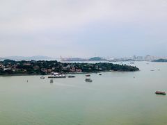 -必胜客(海滨店)