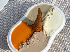-Dip in Gelato(富民路店)