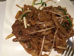 -粤麓轩餐厅(中信泰富广场店)