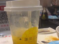 -三禾寿司(石龙店)