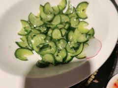 -欣旺·迎宾楼·百年无锡菜