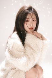 -青岛这朵女子摄影(中海寰宇天下天颂店)