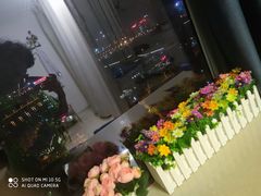 -佰推·肩颈腰·推拿理疗(湾悦城店)