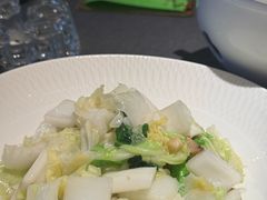 -南里山房(虹桥天地店)