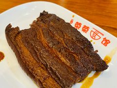 -荣荣面馆(丹溪大道店)